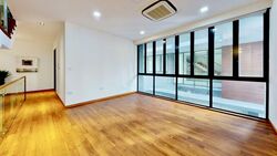 Kim Lin Park (D10), Semi-Detached #565269481